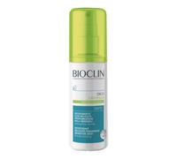 Bioclin Deo 24h Fresh Vapo con Delicato Profumo 100 ml