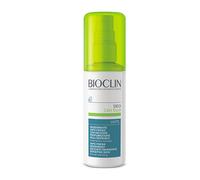 Bioclin Deo 24h Fresh Vapo con Delicato Profumo 100 ml