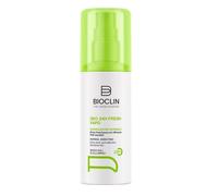 BIOCLIN DEO 24H VAPO FRESH NF
