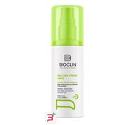 BIOCLIN DEO 24H VAPO FRESH NUOVA FORMULA 100 ML