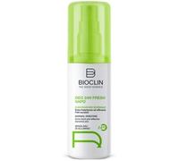 bioclin Deo 24H Vapo Fresh Nuova Formula Promo 100 ml