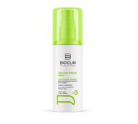 Bioclin Deodorante Vapo 24H Senza Profumo Nuova Formulazione 100 ml