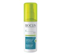 Bioclin Deodorante Vapo 24H Senza Profumo Nuova Formulazione 100 ml
