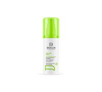 Bioclin Deodorante Vapo 24H Senza Profumo Nuova Formulazione 100 ml