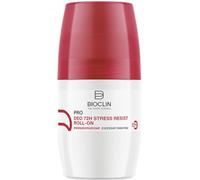 bioclin deo 48h stress resist