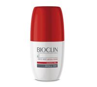 Bioclin BIOCLIN DEO 48H STRESS RESIST 50 ML