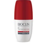 GANASSINI BIOCLIN DEO 48H STRESS RESIST