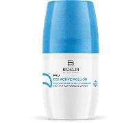 DEODORANTE ROLL-ON - Ideale per contrastare la sudorazione da variazioni ormonali legate a sviluppo puberale, ciclo mestruale, gravidanza e pre-menopausa. Per uso quotidiano anche su pelle sensibile.