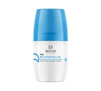 Bioclin Deo Active Roll-On 50ml