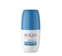 Bioclin Deo Active Roll-On 50ml