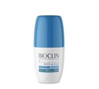 Bioclin Deo Active Roll-On 50ml