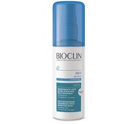 Bioclin Deo Active Vapo Senza Profumo 100 ml