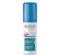 Bioclin Deo Active Vapo senza Profumo