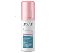 Bioclin Deo Allergy Vapo 100 ml Promo