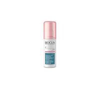 BIOCLIN Deo Allergy Vapo 100ml