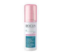 BioClin Deo Allergy - Vapo Deodorante per Pelli Sensibili e Allergiche, 100ml