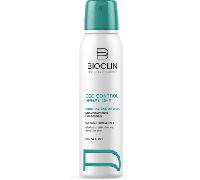 Bioclin Deo Control 150 ml Deodorante Spray Senza Alcol