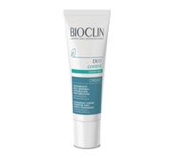 BIOCLIN DEO CONTROL CR VF 30ML