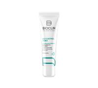 Bioclin Deo Control Crema Deodorante Sudorazione Intensa Pelli Sensibili 30ml