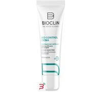 BIOCLIN DEO CONTROL CREMA 30 ML