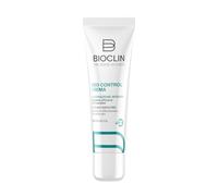 BIOCLIN DEO CONTROL CREMA 30 ML