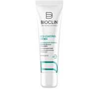 BIOCLIN DEO CONTROL CREMA 30ML