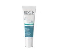 BIOCLIN DEO CONTROL CREMA C/P