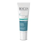 Bioclin Deodorante Control Crema 30ml