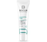 bioclin Deo Control Crema Nuova Formula Promo 30 ml