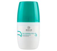 BIOCLIN DEO CONTROL ROLL-ON 50 ML