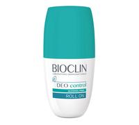 BIOCLIN DEO CONTROL ROLL ON