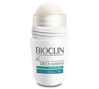 BIOCLIN Deo Control Roll-On 50ml