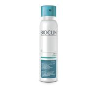 Bioclin Deo Control Spray Dry Deodorante Con Profumo 150 ml