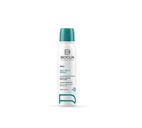 Bioclin Deo Control Talc Nf