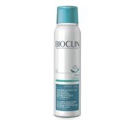 Bioclin Deo Control Spray Talc Deodorante 150ml