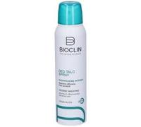 Bioclin Deo Control Talc Nf