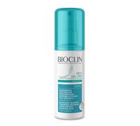 BIOCLIN DEO CONTROL TALC 100ML