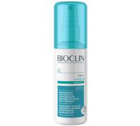 bioclin deo control talc 48h vapo 100 ml