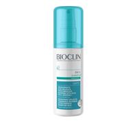 Bioclin deo control talc 100ml