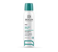 Bioclin Deo Control Talc Nf