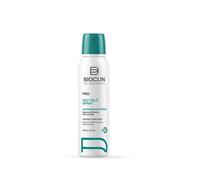 Bioclin Deo Control spray talc C/P