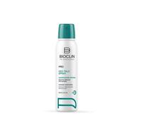 Bioclin Deo Control Talc Nf