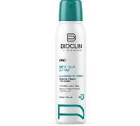 Bioclin Deo Control Talco Deodorante Anti-Odore Spray 150 ml
