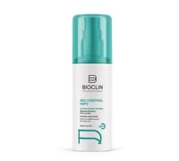 Bioclin Deo Control Vapo 100 Ml Nuova Formula