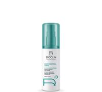 Bioclin Deo Control Vapo Da 100 Ml