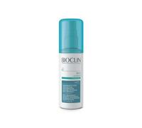 Bioclin Deo Control Vapo Deodorante Confezione da 100 ml
