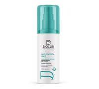 Bioclin Deo Control Vapo 100 Ml Nuova Formula