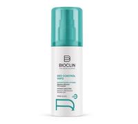Bioclin - Bioclin Deoderm Control Vapo 100 ml - 941971374