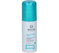 bioclin Deo Control Vapo Nuova Formula Promo 100 ml