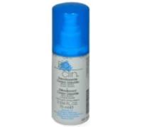 BIOCLIN DEO CRP LIQ 75ML